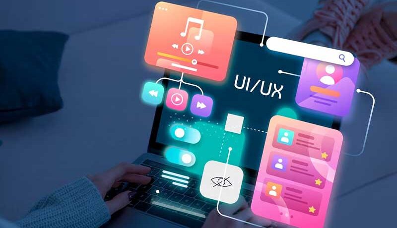 mobile app development service mobile app development service