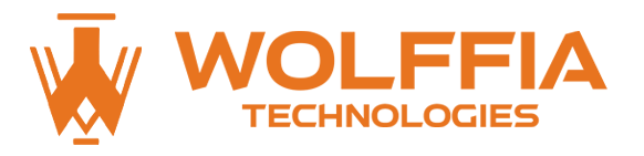 Wolffia Technologies