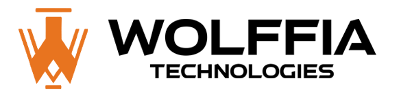 wolffia technologies logo