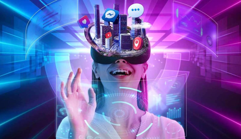 digital-marketing-with-ai