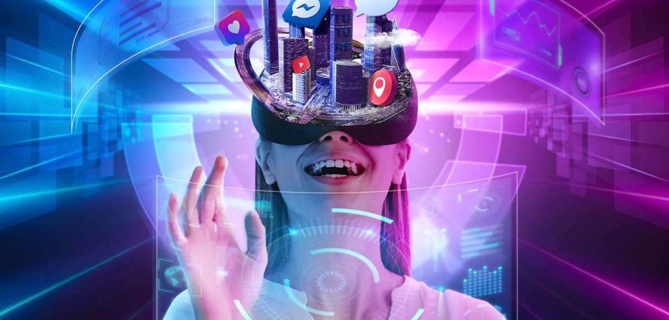 digital-marketing-with-ai