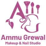 Ammu Grewal