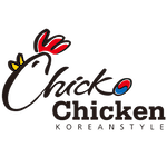 Chicko Chicken