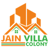 Jain Villa