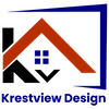 Krestview Design