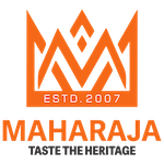Maharaj Restaurent