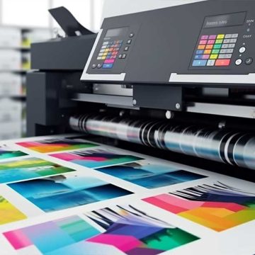 printing-services