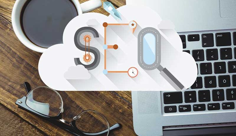 seo-services seo-services